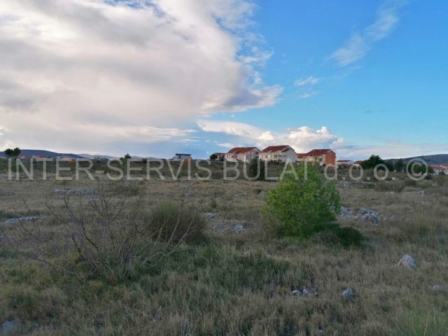 Terreno In vendita - šibensko-kninska Vodice - foto 2/6