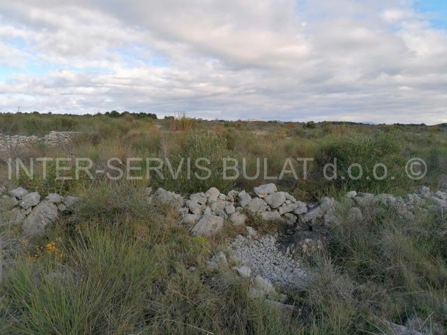 Terreno In vendita - šibensko-kninska Vodice - foto 3/6