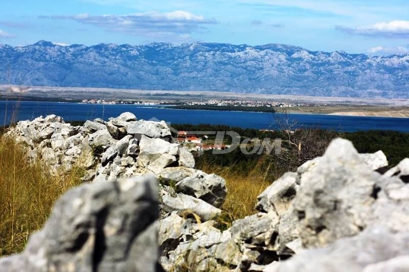 Land For sale - Zadarska Vir - foto 1/1