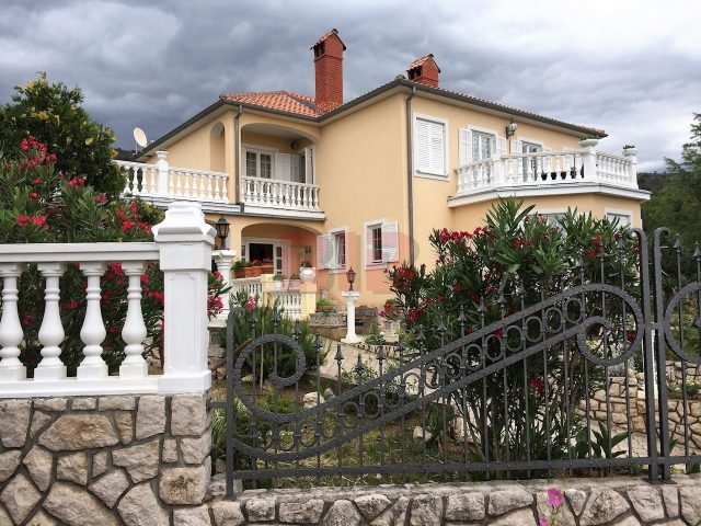 Dom na predaj 350 m² – Selce