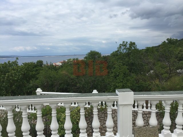 Hiša Na predaj - Primorsko-goranska Crikvenica - foto 2/39