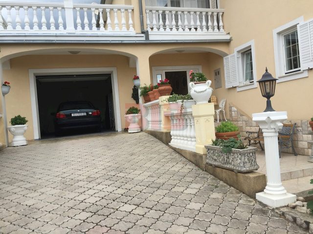 Hiša Na predaj - Primorsko-goranska Crikvenica - foto 4/39