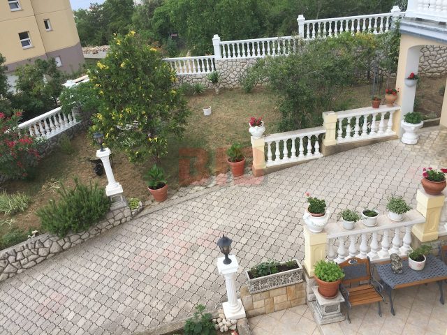 Hiša Na predaj - Primorsko-goranska Crikvenica - foto 5/39