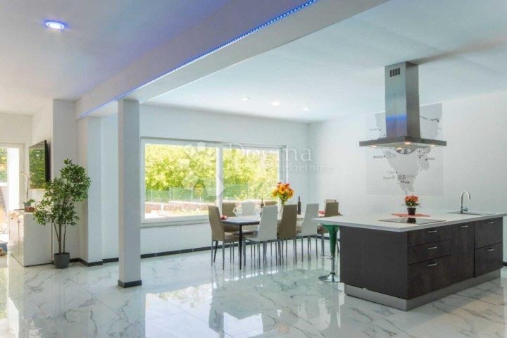 House For sale - Istarska Labin - foto 5/24
