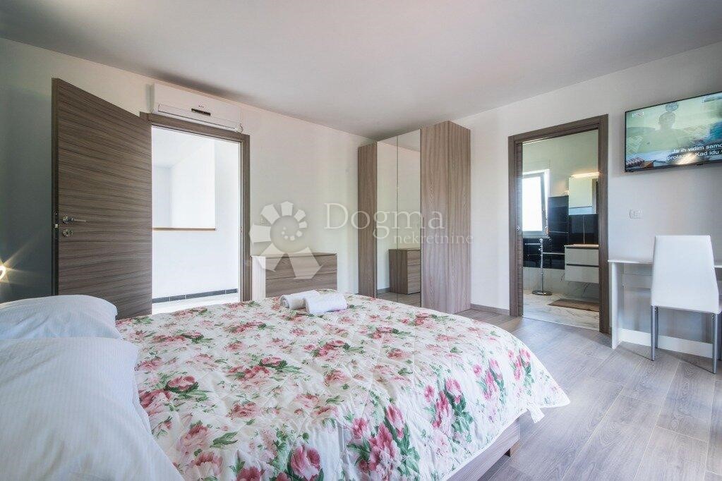 Maison À vendre - ISTARSKA  LABIN 