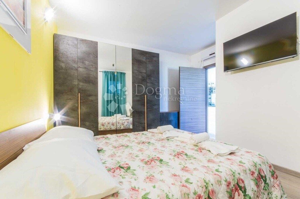Maison À vendre - ISTARSKA  LABIN 
