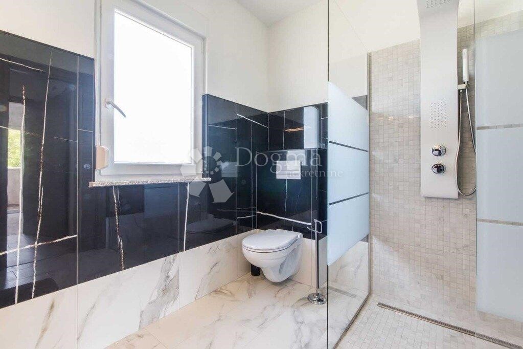 Maison À vendre - ISTARSKA  LABIN 