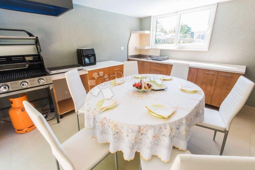 Maison À vendre - ISTARSKA  LABIN 