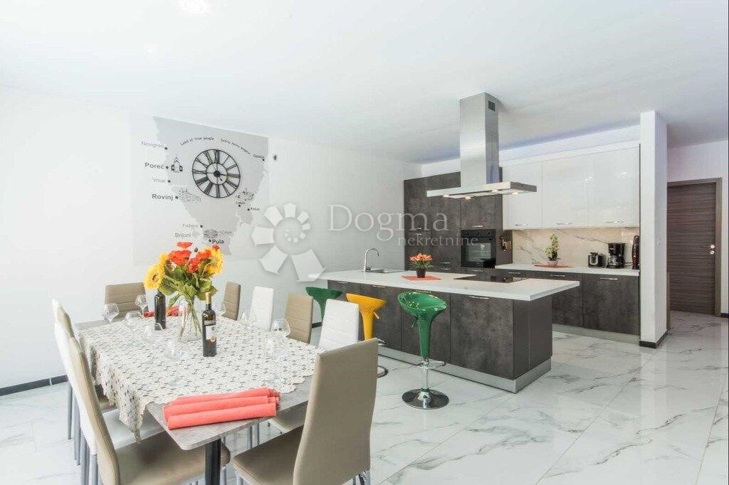 Maison À vendre - ISTARSKA  LABIN 