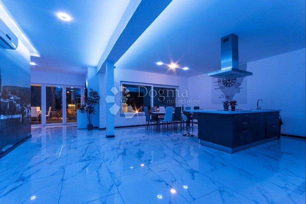 Maison À vendre - ISTARSKA  LABIN 