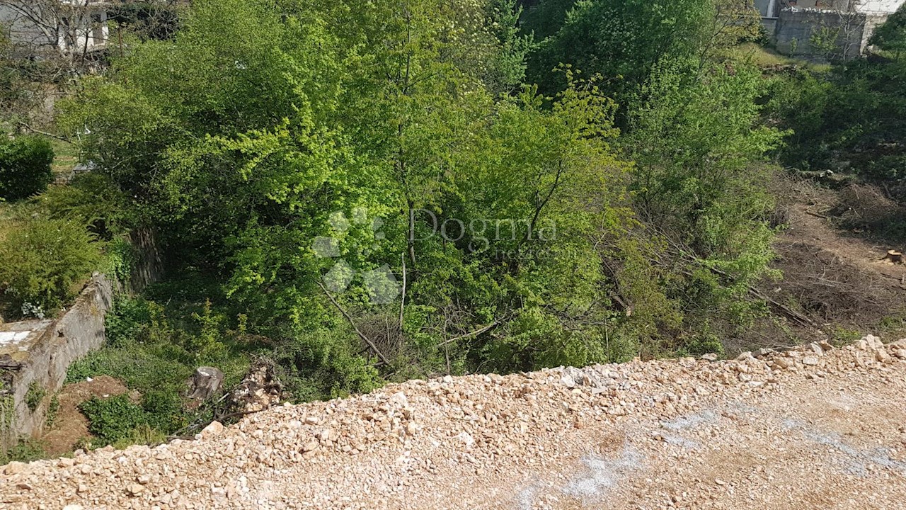 Pozemek Na prodej - Primorsko-goranska Viškovo - foto 2/4