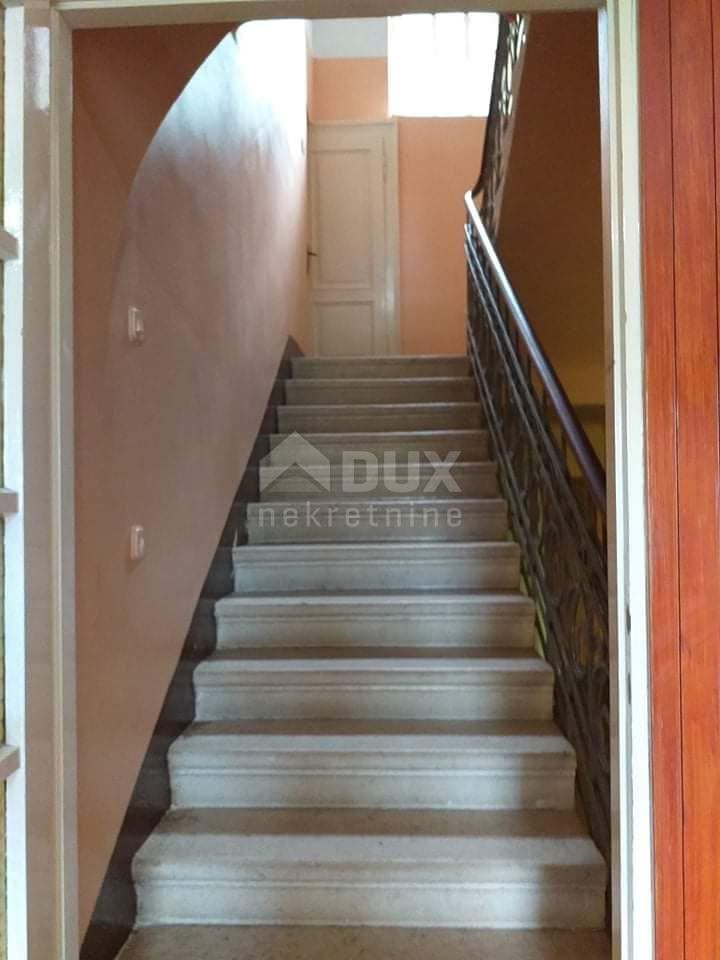 House For sale - PRIMORSKO-GORANSKA  MATULJI 