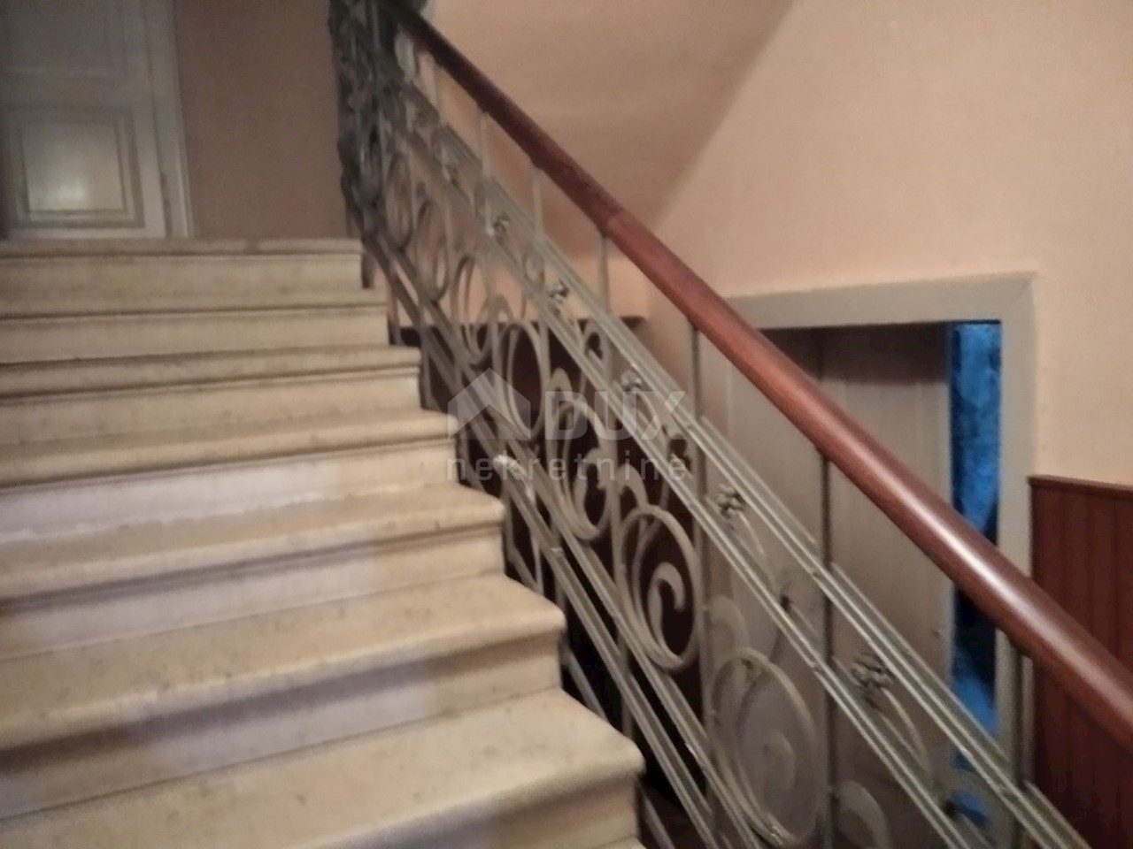 House For sale - PRIMORSKO-GORANSKA  MATULJI 