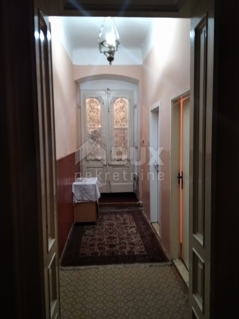 House For sale - PRIMORSKO-GORANSKA  MATULJI 