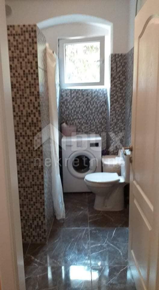 House For sale - PRIMORSKO-GORANSKA  MATULJI 