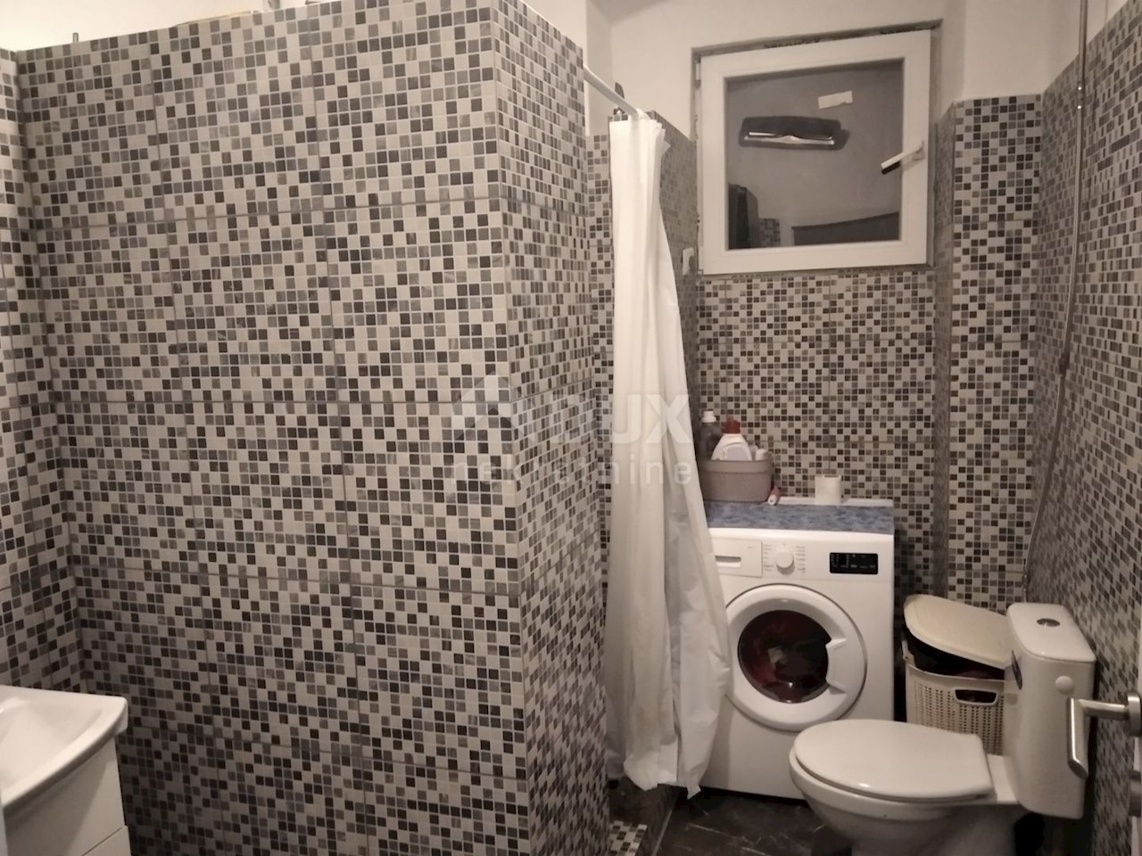 House For sale - PRIMORSKO-GORANSKA  MATULJI 