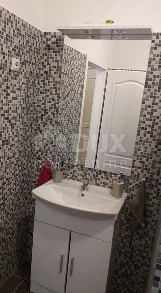 House For sale - PRIMORSKO-GORANSKA  MATULJI 