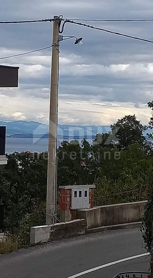 House For sale - PRIMORSKO-GORANSKA  MATULJI 