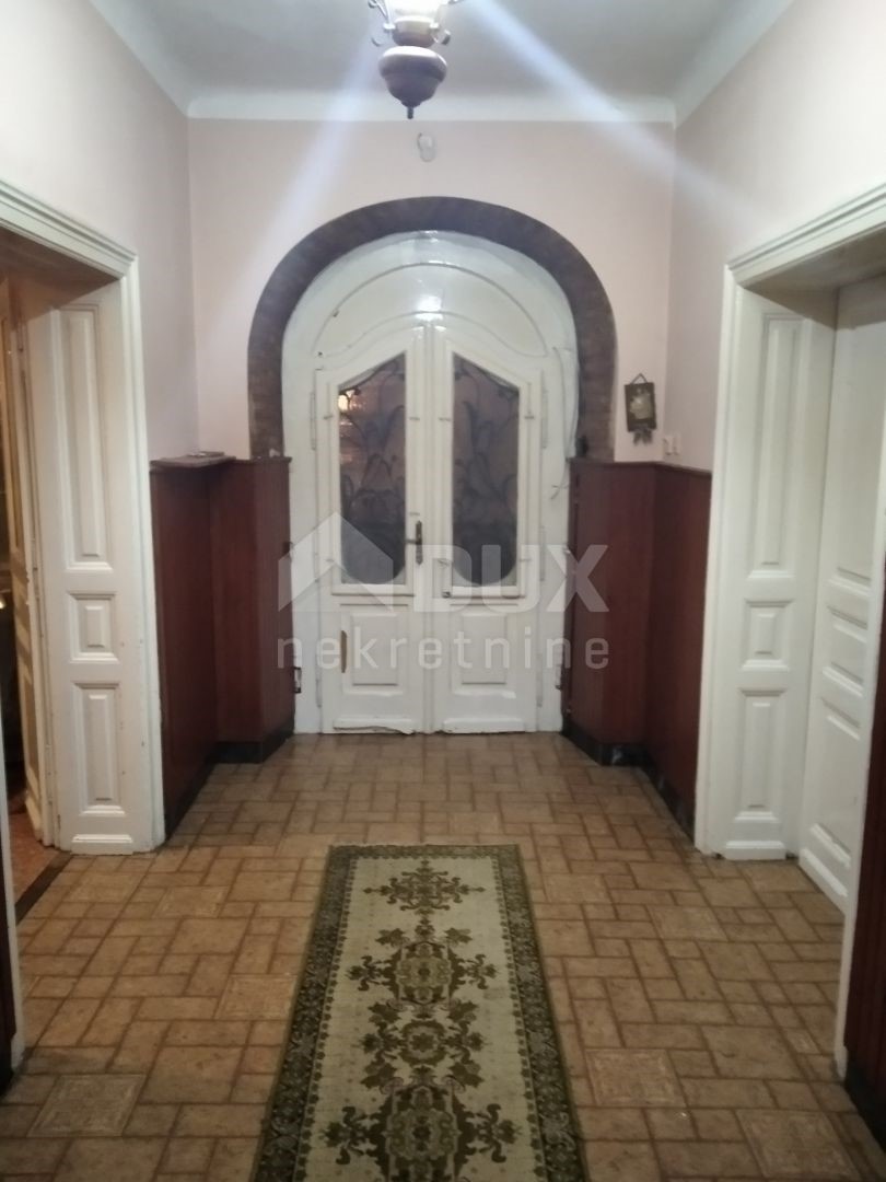House For sale - Primorsko-goranska Matulji - foto 2/42