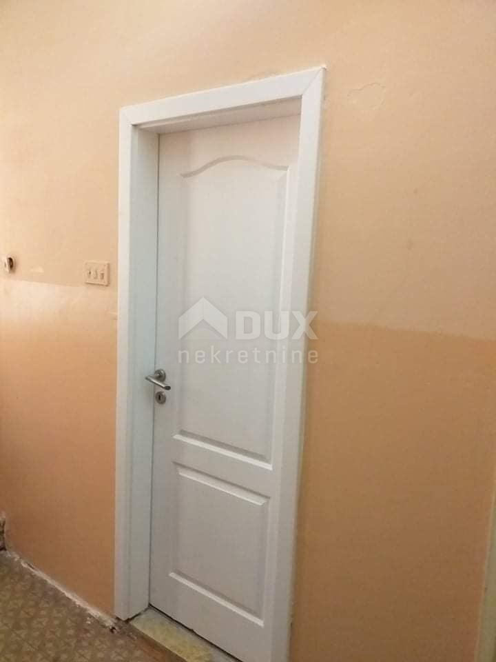 House For sale - PRIMORSKO-GORANSKA  MATULJI 