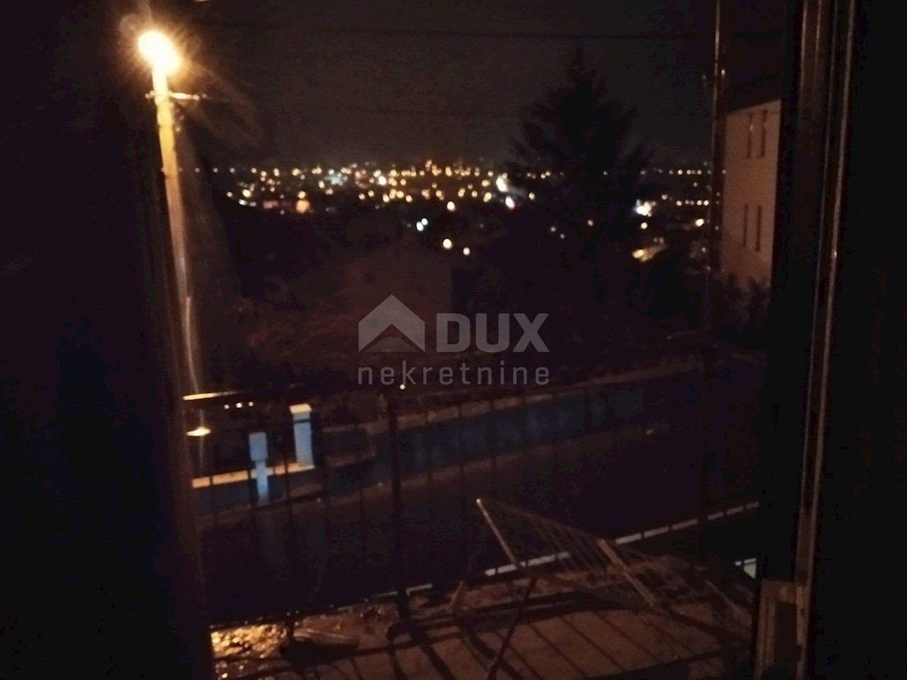 House For sale - PRIMORSKO-GORANSKA  MATULJI 