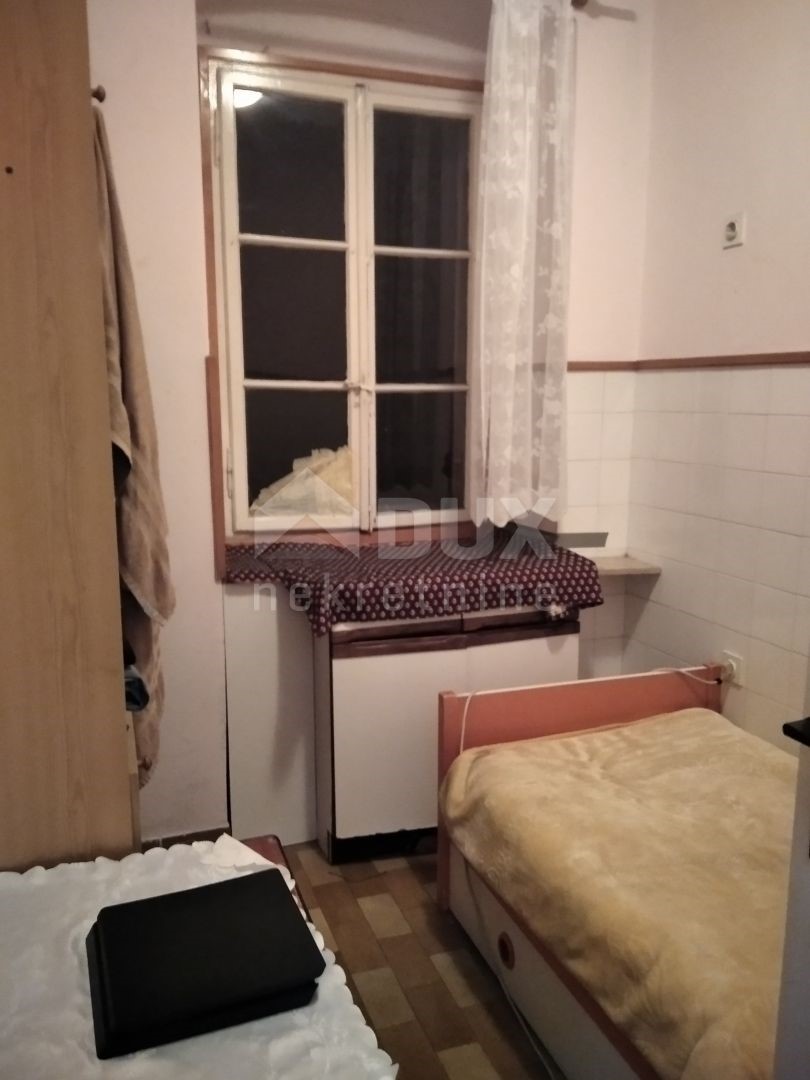 House For sale - PRIMORSKO-GORANSKA  MATULJI 