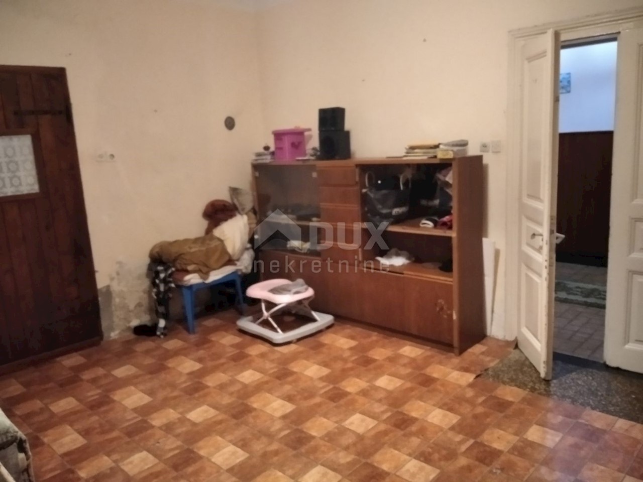 House For sale - PRIMORSKO-GORANSKA  MATULJI 