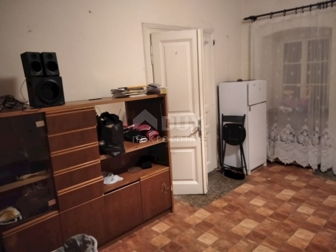 House For sale - PRIMORSKO-GORANSKA  MATULJI 