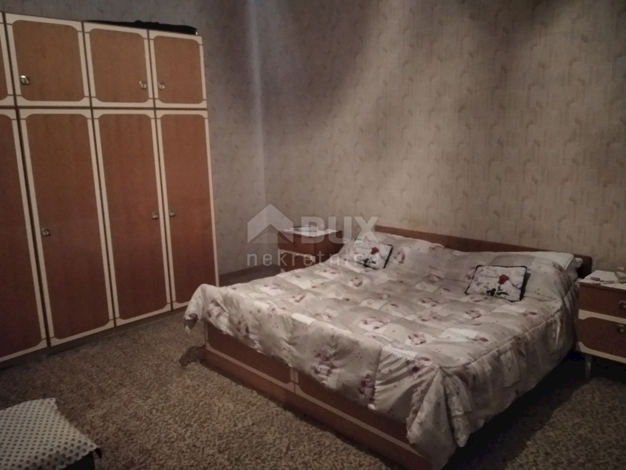 House For sale - PRIMORSKO-GORANSKA  MATULJI 