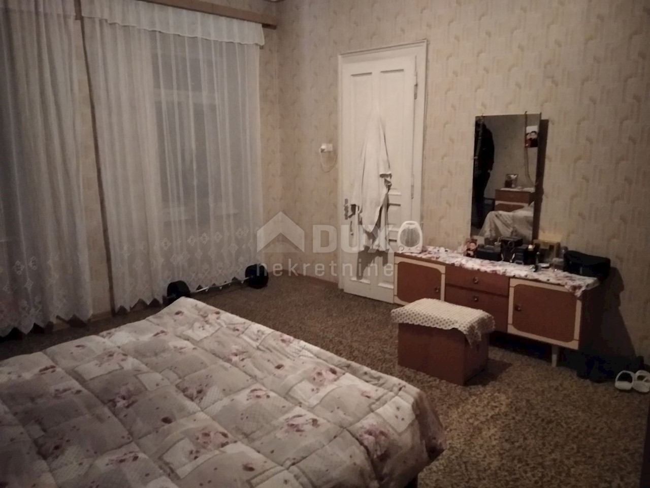 House For sale - PRIMORSKO-GORANSKA  MATULJI 
