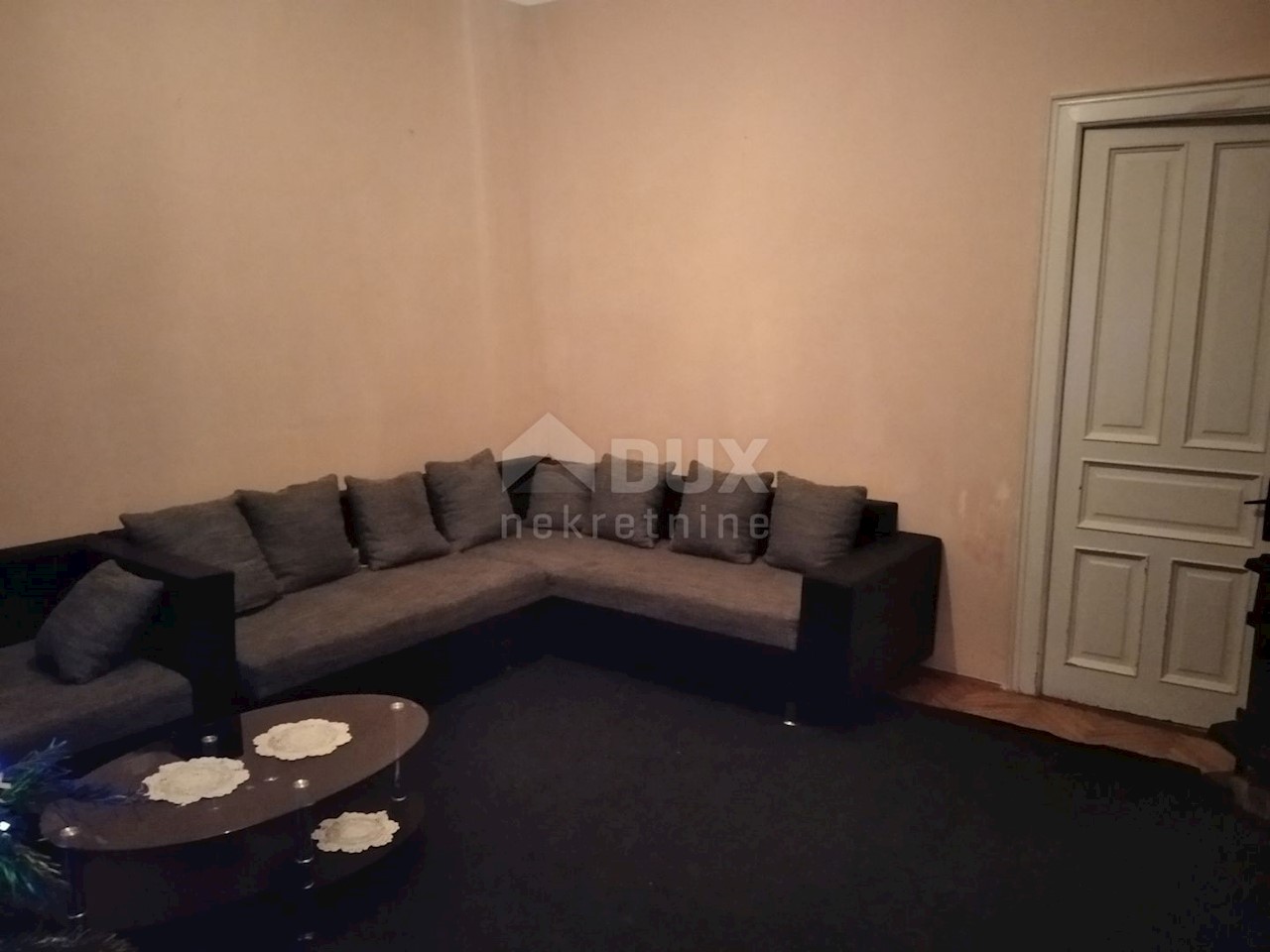 House For sale - PRIMORSKO-GORANSKA  MATULJI 