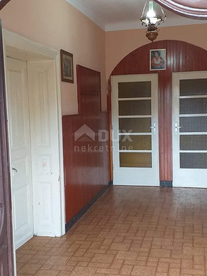 House For sale - Primorsko-goranska Matulji - foto 3/42