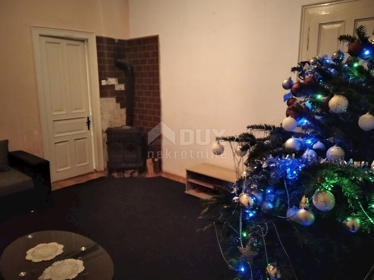 House For sale - PRIMORSKO-GORANSKA  MATULJI 