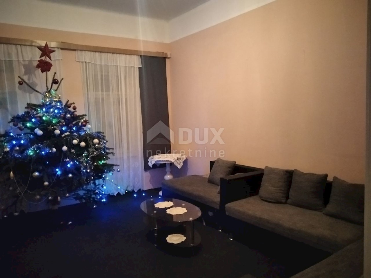 House For sale - PRIMORSKO-GORANSKA  MATULJI 