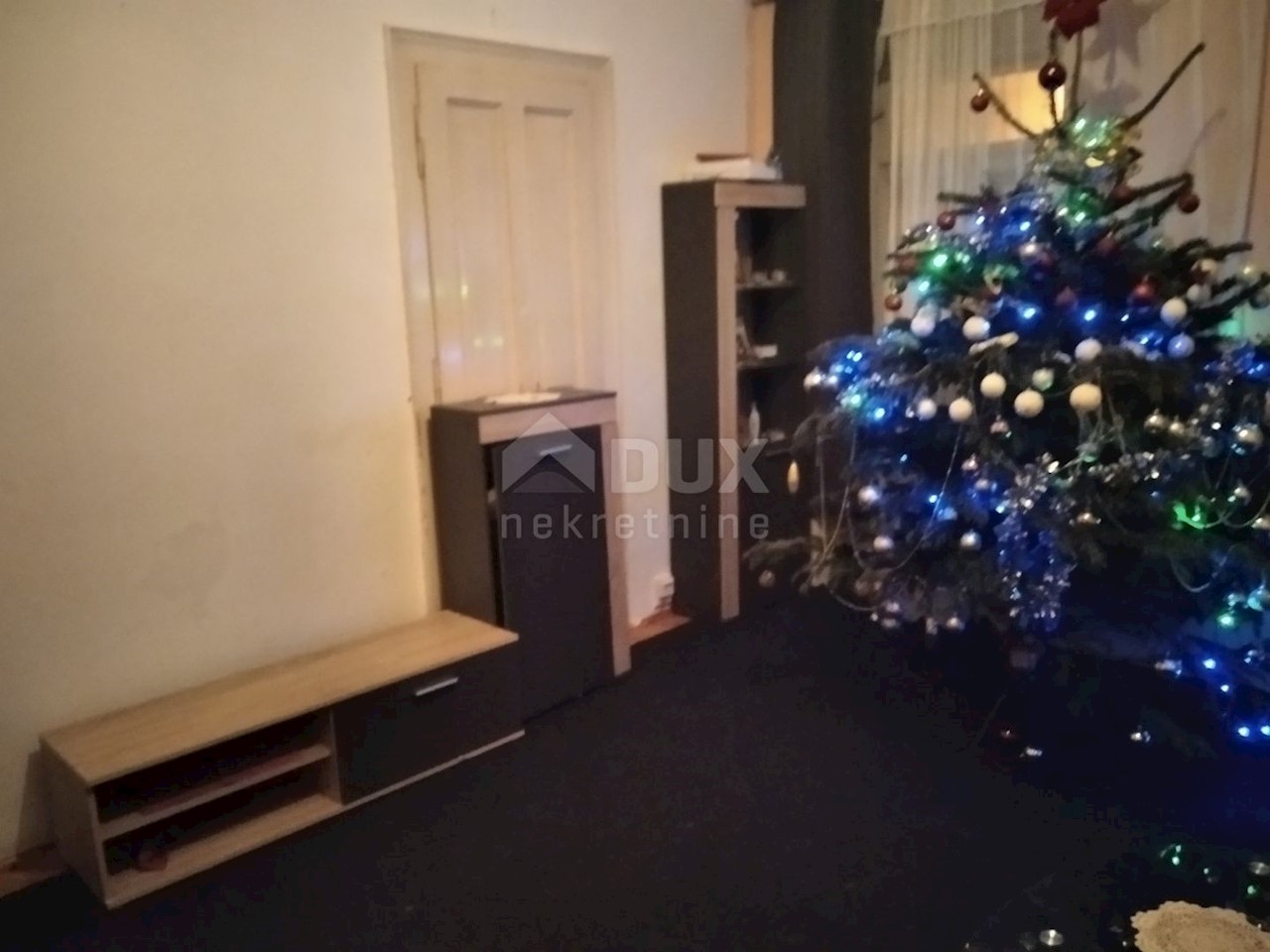 House For sale - PRIMORSKO-GORANSKA  MATULJI 