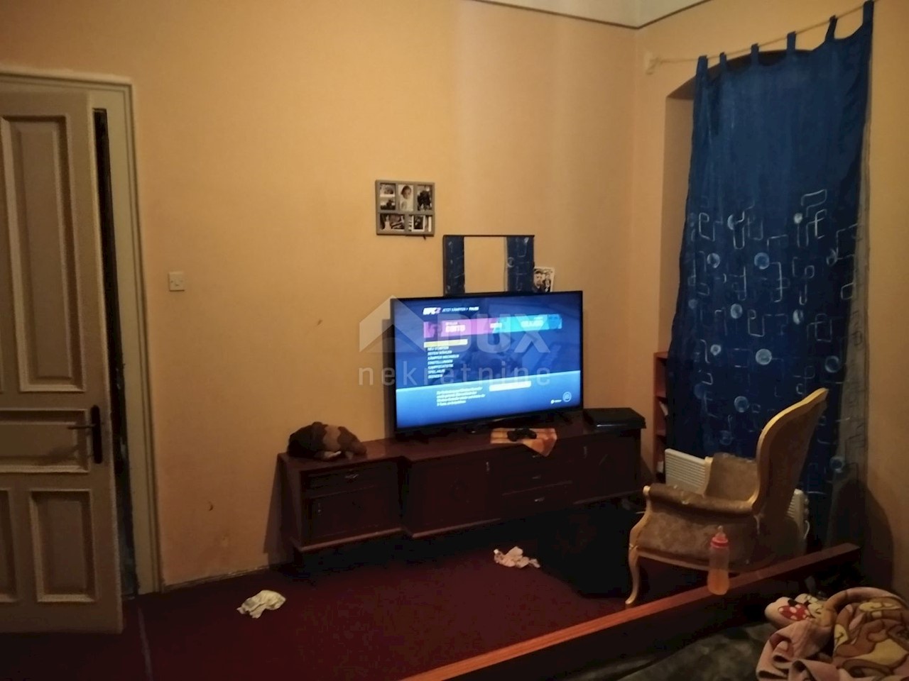 House For sale - PRIMORSKO-GORANSKA  MATULJI 