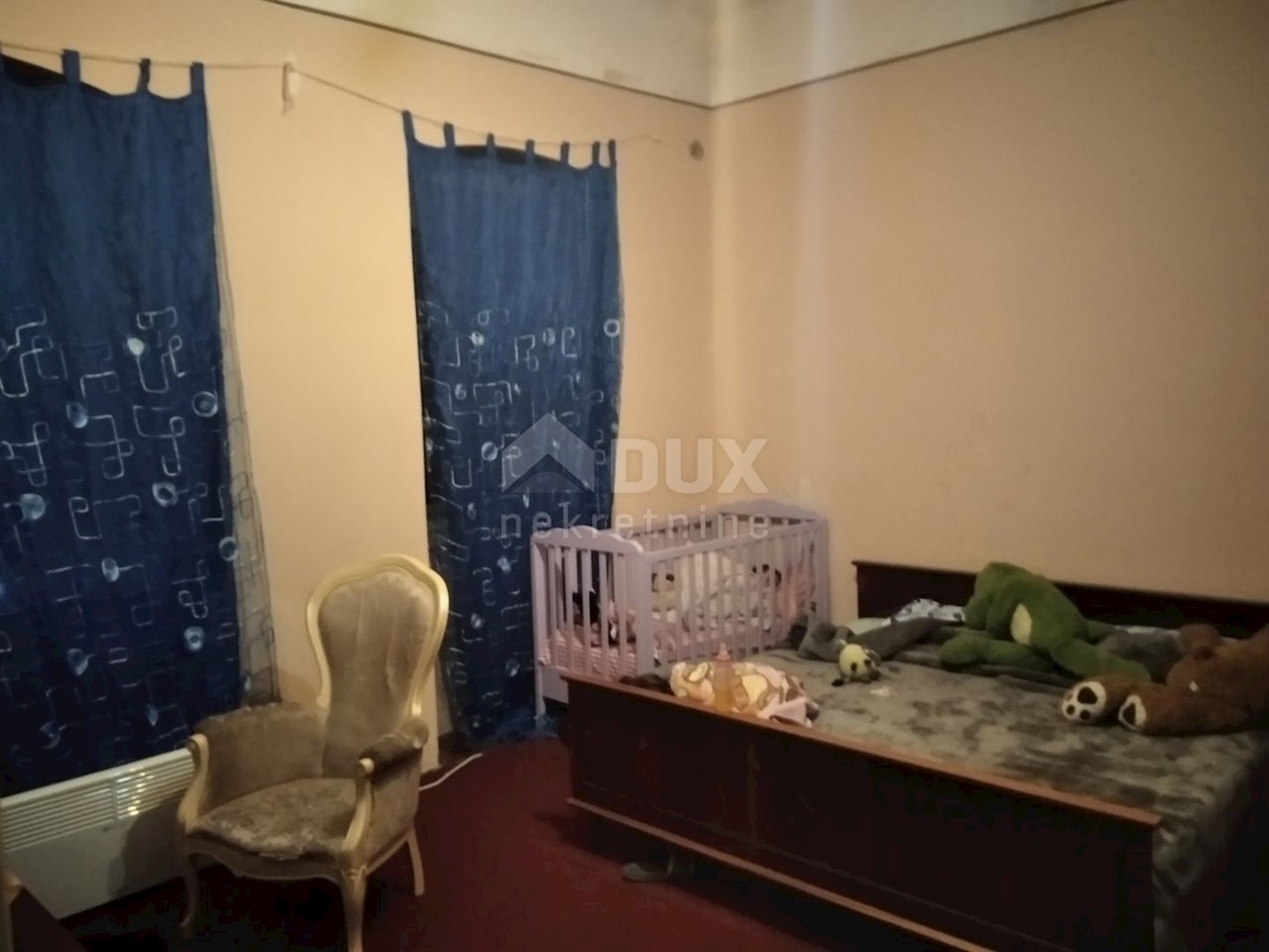 House For sale - PRIMORSKO-GORANSKA  MATULJI 