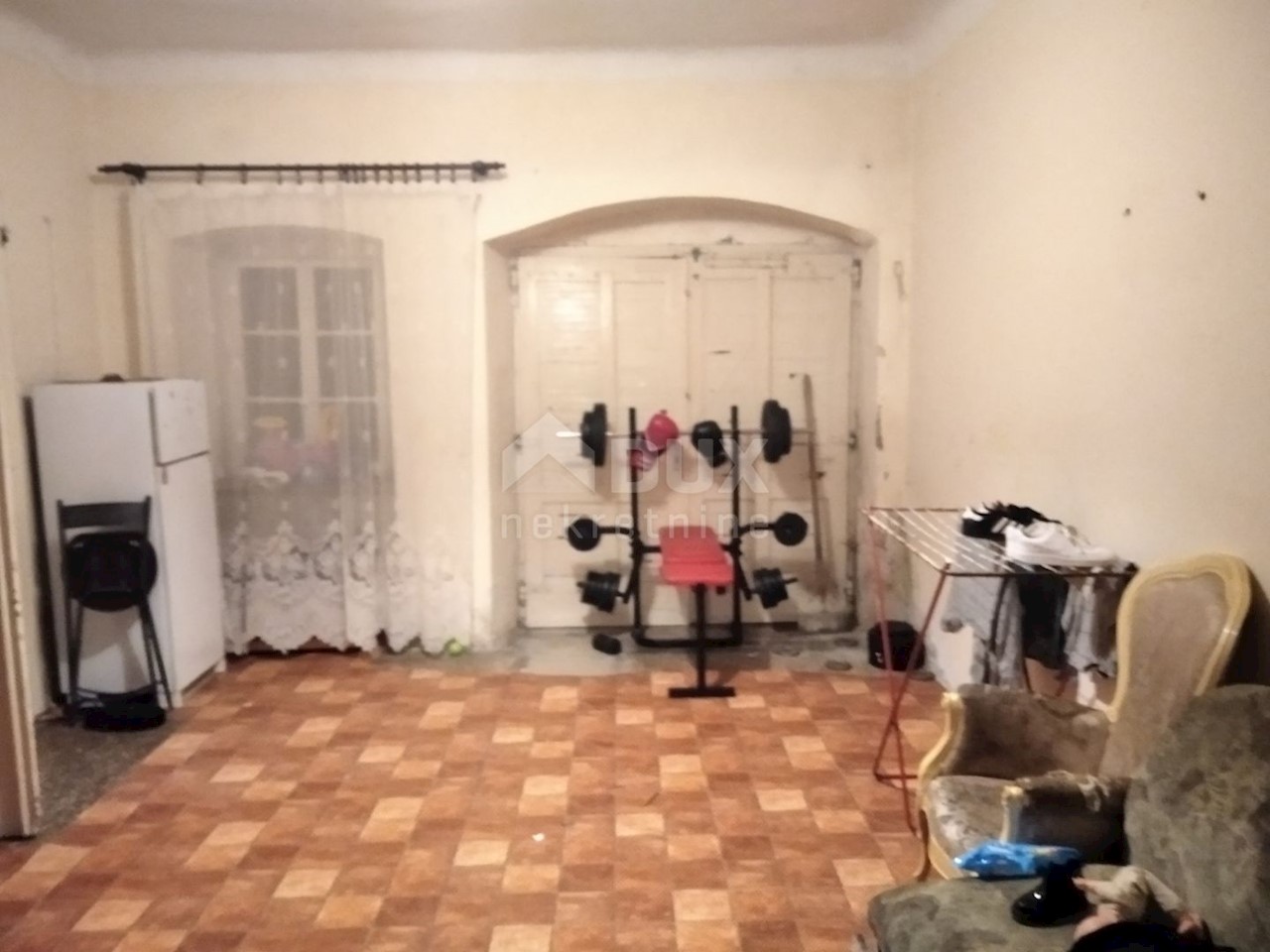 House For sale - PRIMORSKO-GORANSKA  MATULJI 