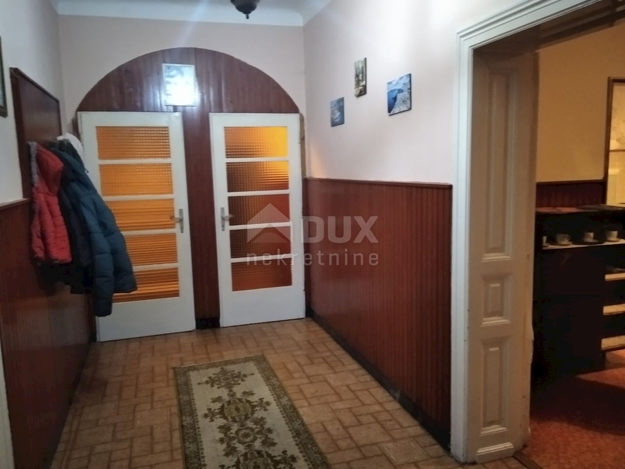 House For sale - Primorsko-goranska Matulji - foto 4/42