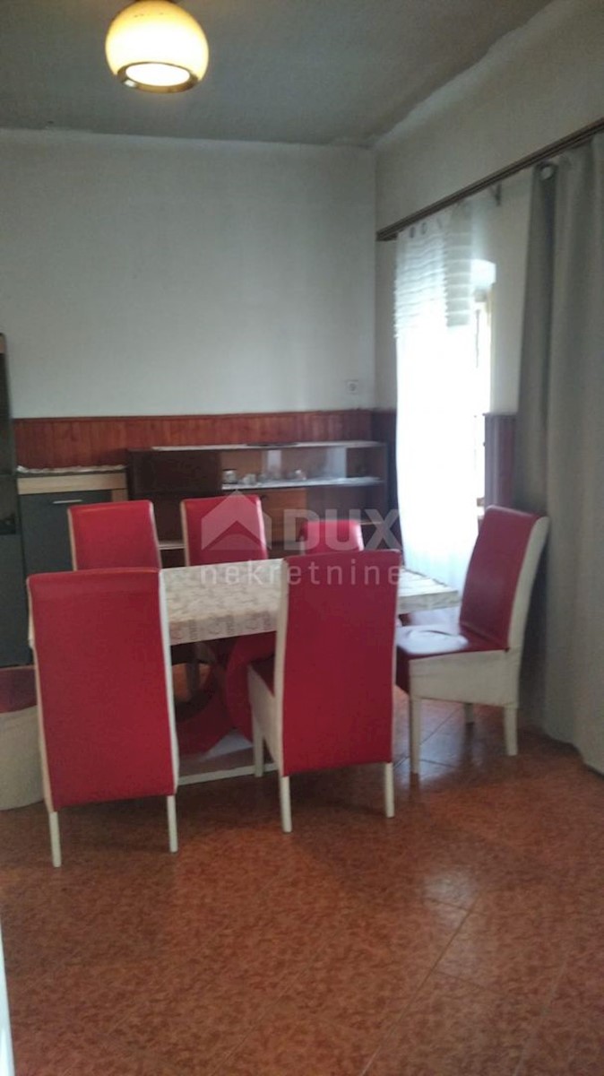 House For sale - PRIMORSKO-GORANSKA  MATULJI 