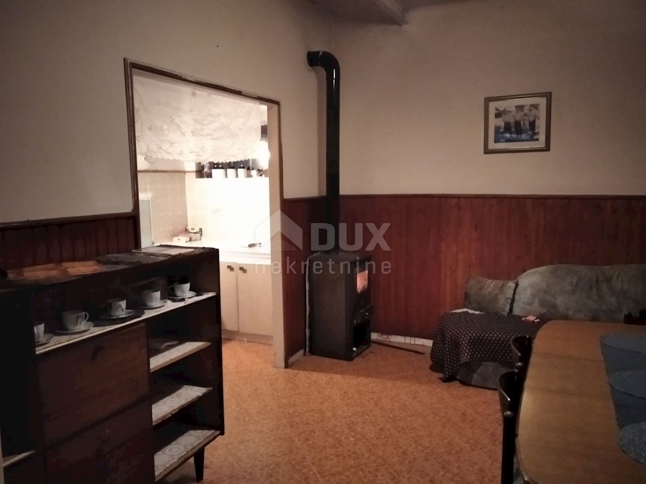 House For sale - Primorsko-goranska Matulji - foto 5/42