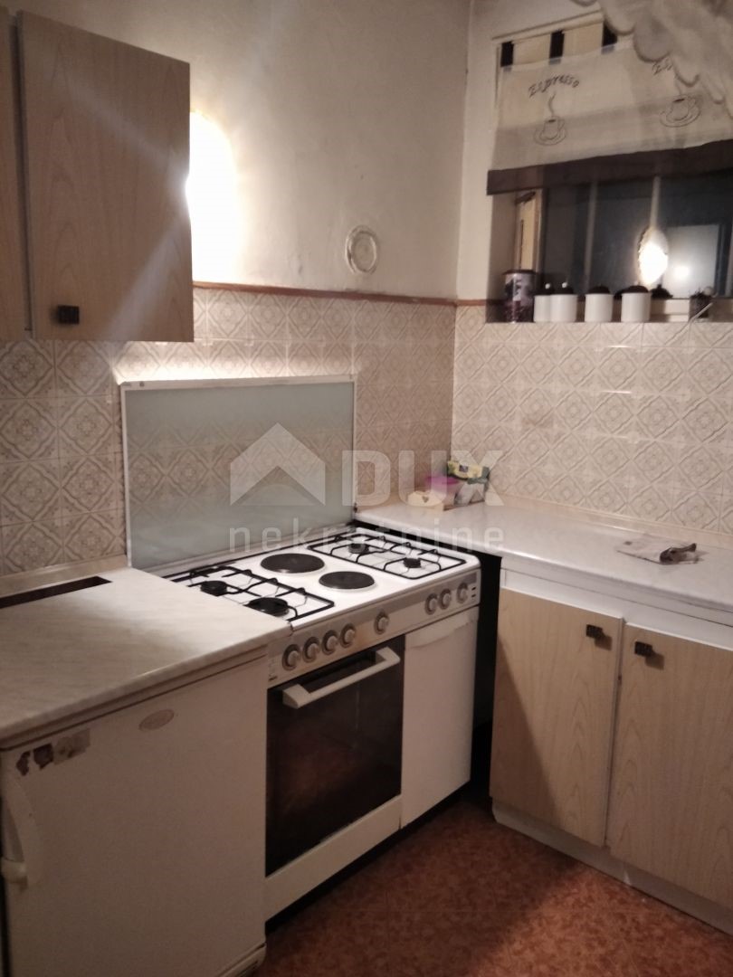 House For sale - PRIMORSKO-GORANSKA  MATULJI 