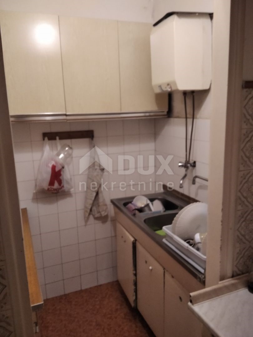 House For sale - PRIMORSKO-GORANSKA  MATULJI 