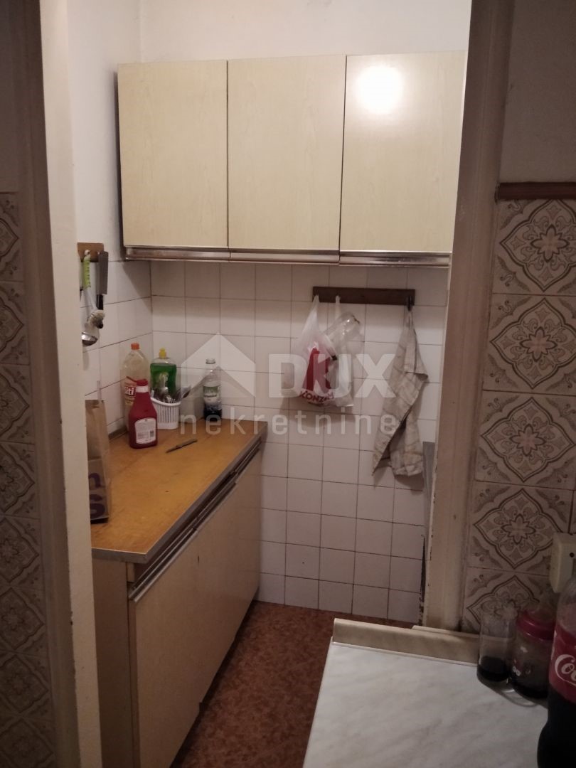 House For sale - PRIMORSKO-GORANSKA  MATULJI 