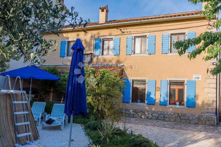 House for sale 144 m² – Šišan