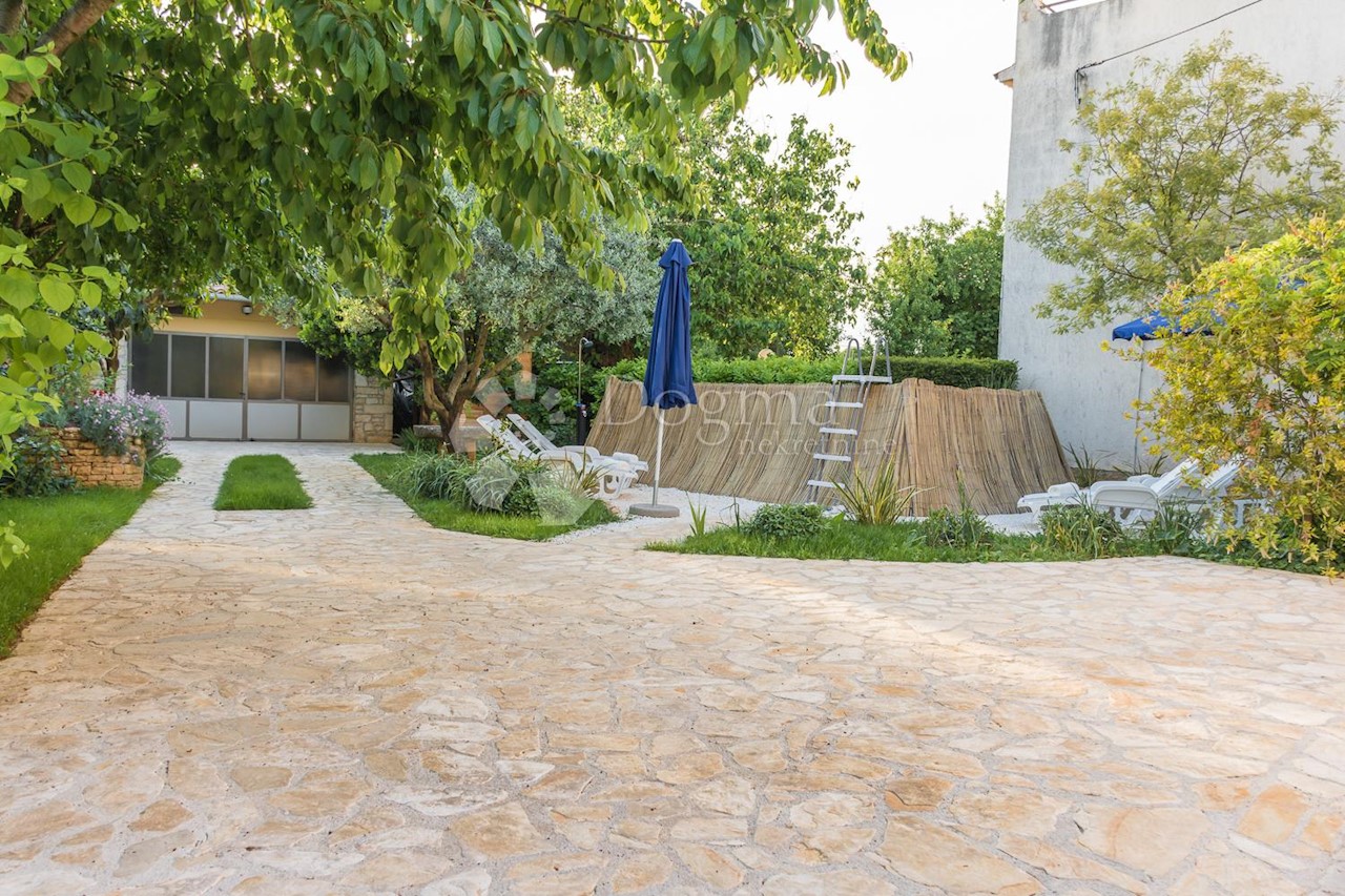 House For sale - ISTARSKA  Ližnjan