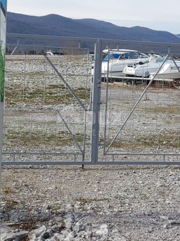 Pozemok Na prenájom - Primorsko-goranska Matulji - foto 4/11