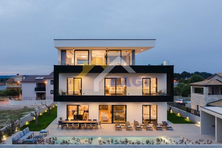 Haus Zu verkaufen - Istarska Pula - foto 2/19