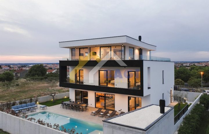 Haus Zu verkaufen - Istarska Pula - foto 3/19