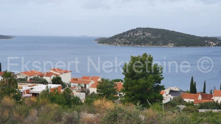 Grundstück zu verkaufen 1766 m² – Ražanj